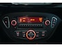 Opel Corsa 1.2 EcoFlex Selection Airco | LMV