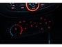 Opel Corsa 1.2 EcoFlex Selection Airco | LMV