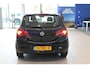Opel Corsa 1.2 EcoFlex Selection Airco | LMV