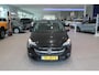 Opel Corsa 1.2 EcoFlex Selection Airco | LMV