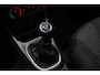 Opel Corsa 1.2 EcoFlex Selection Airco | LMV