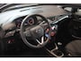 Opel Corsa 1.2 EcoFlex Selection Airco | LMV