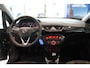 Opel Corsa 1.2 EcoFlex Selection Airco | LMV