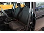 Opel Corsa 1.2 EcoFlex Selection Airco | LMV