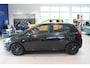 Opel Corsa 1.2 EcoFlex Selection Airco | LMV