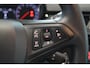 Opel Corsa 1.2 EcoFlex Selection Airco | LMV