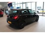 Opel Corsa 1.2 EcoFlex Selection Airco | LMV