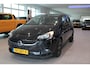 Opel Corsa 1.2 EcoFlex Selection Airco | LMV