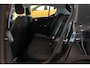 Opel Corsa 1.2 EcoFlex Selection Airco | LMV
