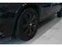 Opel Corsa 1.2 EcoFlex Selection Airco | LMV