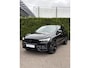 Volvo XC60 T6 AWD Ultra Black Edition B&W Audio | 360 Camera | Pilot Assist