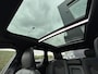 Volvo XC60 T6 AWD Ultra Black Edition B&W Audio | 360 Camera | Pilot Assist