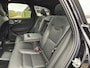 Volvo XC60 T6 AWD Ultra Black Edition B&W Audio | 360 Camera | Pilot Assist