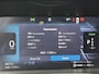 Volvo XC60 T6 AWD Ultra Black Edition B&W Audio | 360 Camera | Pilot Assist
