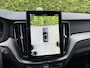 Volvo XC60 T6 AWD Ultra Black Edition B&W Audio | 360 Camera | Pilot Assist
