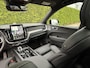 Volvo XC60 T6 AWD Ultra Black Edition B&W Audio | 360 Camera | Pilot Assist