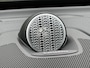 Volvo XC60 T6 AWD Ultra Black Edition B&W Audio | 360 Camera | Pilot Assist
