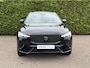 Volvo XC60 T6 AWD Ultra Black Edition B&W Audio | 360 Camera | Pilot Assist