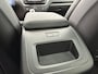 Volvo XC60 T6 AWD Ultra Black Edition B&W Audio | 360 Camera | Pilot Assist