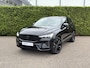 Volvo XC60 T6 AWD Ultra Black Edition B&W Audio | 360 Camera | Pilot Assist