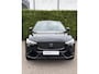 Volvo XC60 T6 AWD Ultra Black Edition B&W Audio | 360 Camera | Pilot Assist