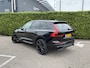 Volvo XC60 T6 AWD Ultra Black Edition B&W Audio | 360 Camera | Pilot Assist