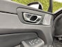Volvo XC60 T6 AWD Ultra Black Edition B&W Audio | 360 Camera | Pilot Assist