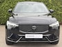 Volvo XC60 T6 AWD Ultra Black Edition B&W Audio | 360 Camera | Pilot Assist