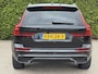 Volvo XC60 T6 AWD Ultra Black Edition B&W Audio | 360 Camera | Pilot Assist