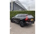 Volvo XC60 T6 AWD Ultra Black Edition B&W Audio | 360 Camera | Pilot Assist