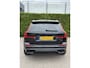 Volvo XC60 T6 AWD Ultra Black Edition B&W Audio | 360 Camera | Pilot Assist