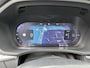 Volvo XC60 T6 AWD Ultra Black Edition B&W Audio | 360 Camera | Pilot Assist