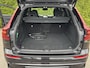 Volvo XC60 T6 AWD Ultra Black Edition B&W Audio | 360 Camera | Pilot Assist