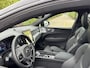 Volvo XC60 T6 AWD Ultra Black Edition B&W Audio | 360 Camera | Pilot Assist