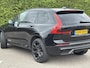 Volvo XC60 T6 AWD Ultra Black Edition B&W Audio | 360 Camera | Pilot Assist