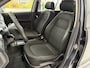 Skoda Fabia Combi 1.4-16V Elegance Automaat Bovag Garantie