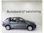 Skoda Fabia Combi 1.4-16V Elegance Automaat Bovag Garantie