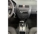 Skoda Fabia Combi 1.4-16V Elegance Automaat Bovag Garantie