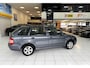 Skoda Fabia Combi 1.4-16V Elegance Automaat Bovag Garantie