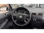 Skoda Fabia Combi 1.4-16V Elegance Automaat Bovag Garantie