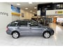 Skoda Fabia Combi 1.4-16V Elegance Automaat Bovag Garantie