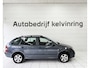 Skoda Fabia Combi 1.4-16V Elegance Automaat Bovag Garantie