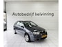 Skoda Fabia Combi 1.4-16V Elegance Automaat Bovag Garantie