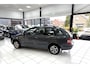 Skoda Fabia Combi 1.4-16V Elegance Automaat Bovag Garantie