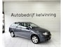 Skoda Fabia Combi 1.4-16V Elegance Automaat Bovag Garantie