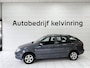 Skoda Fabia Combi 1.4-16V Elegance Automaat Bovag Garantie