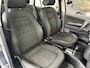 Skoda Fabia Combi 1.4-16V Elegance Automaat Bovag Garantie