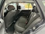 Skoda Fabia Combi 1.4-16V Elegance Automaat Bovag Garantie
