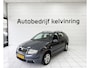 Skoda Fabia Combi 1.4-16V Elegance Automaat Bovag Garantie