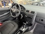 Skoda Fabia Combi 1.4-16V Elegance Automaat Bovag Garantie